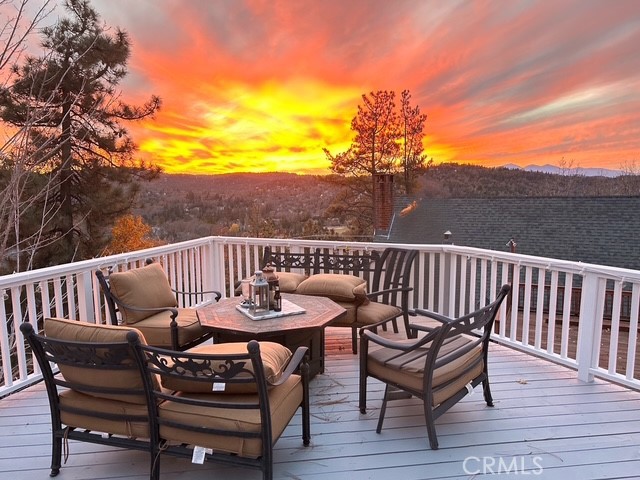 MLS #IG25237786 image #52