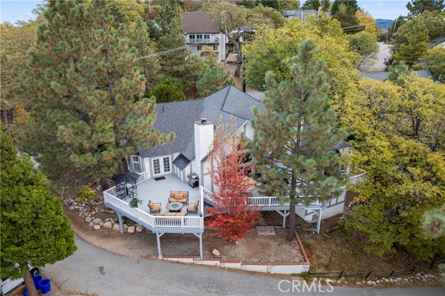 MLS #IG25237786 image #54