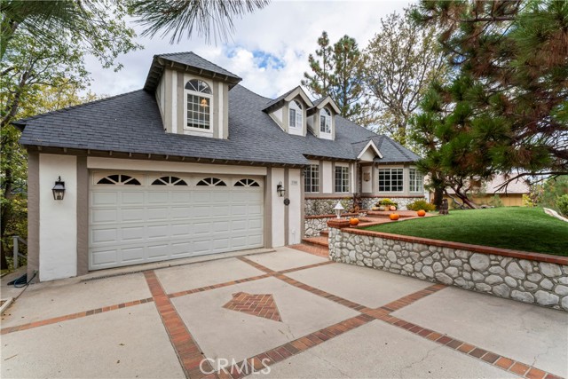 MLS #IG25237786 image #55