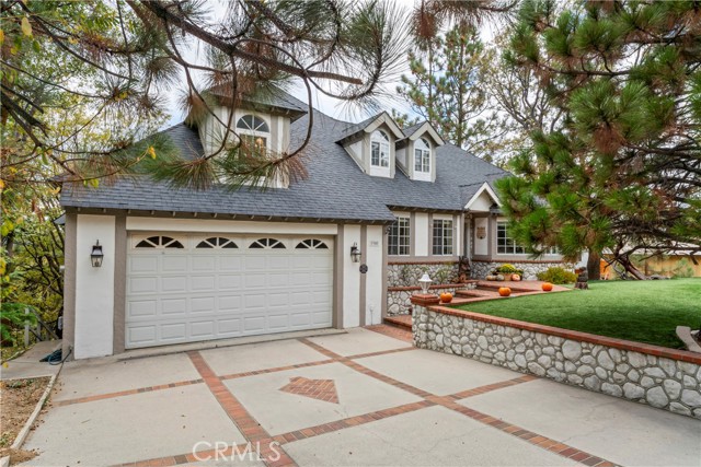 MLS #IG25237786 image #56