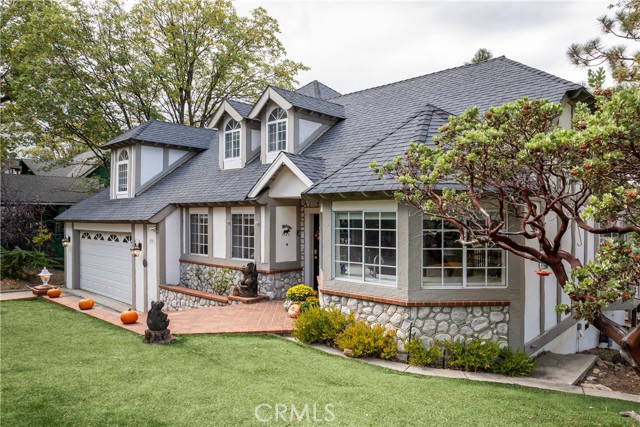 MLS #IG25237786 image #58