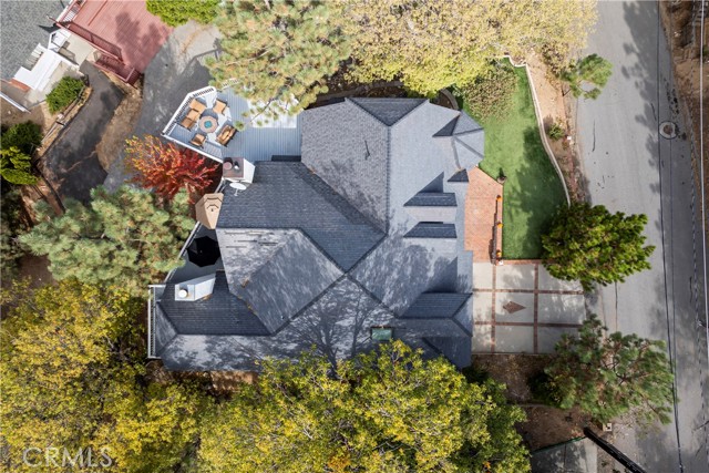 MLS #IG25237786 image #59