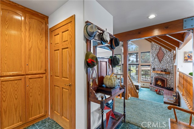 MLS #IG25237786 image #6