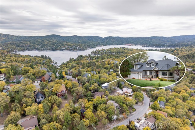 MLS #IG25237786 image #61