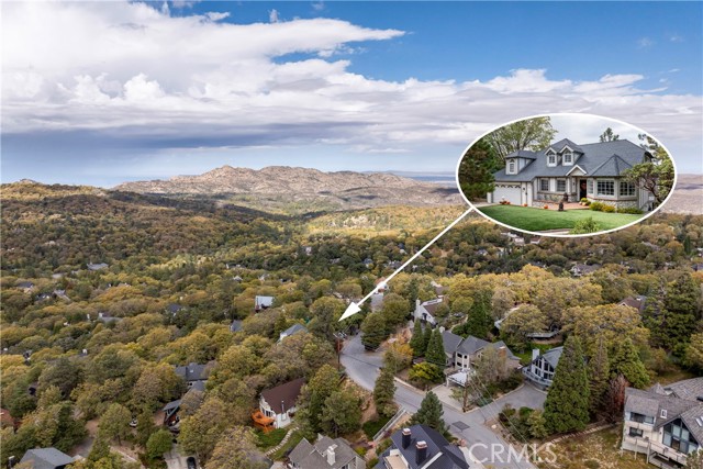 MLS #IG25237786 image #62