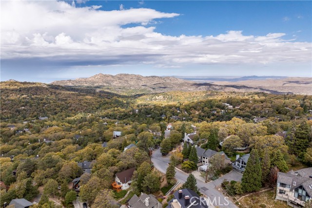 MLS #IG25237786 image #63