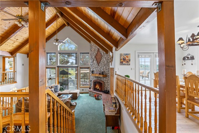 MLS #IG25237786 image #8