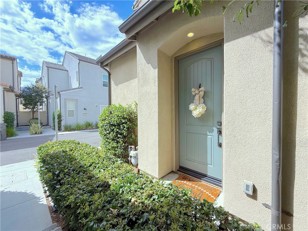 MLS #IG25237787 image #1