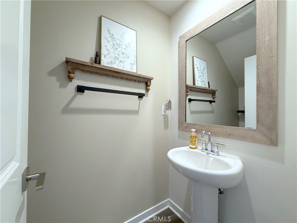 MLS #IG25237787 image #10