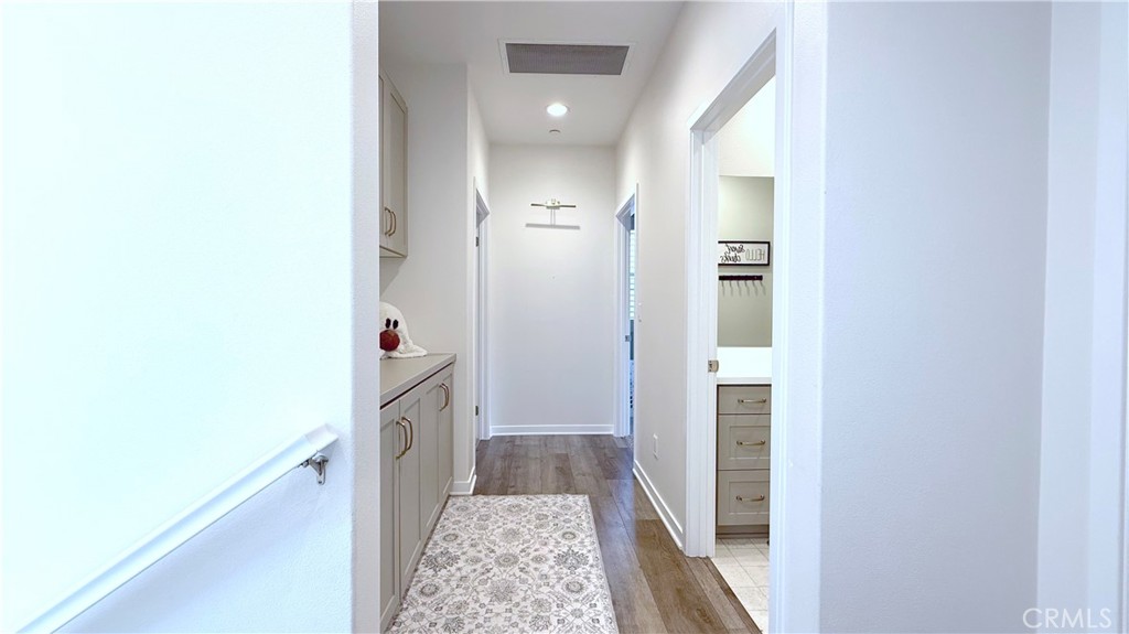 MLS #IG25237787 image #11