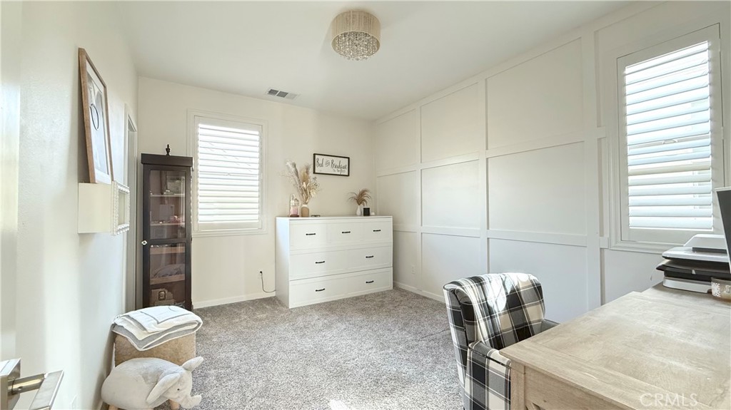 MLS #IG25237787 image #12