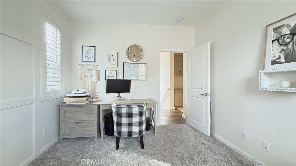 MLS #IG25237787 image #13