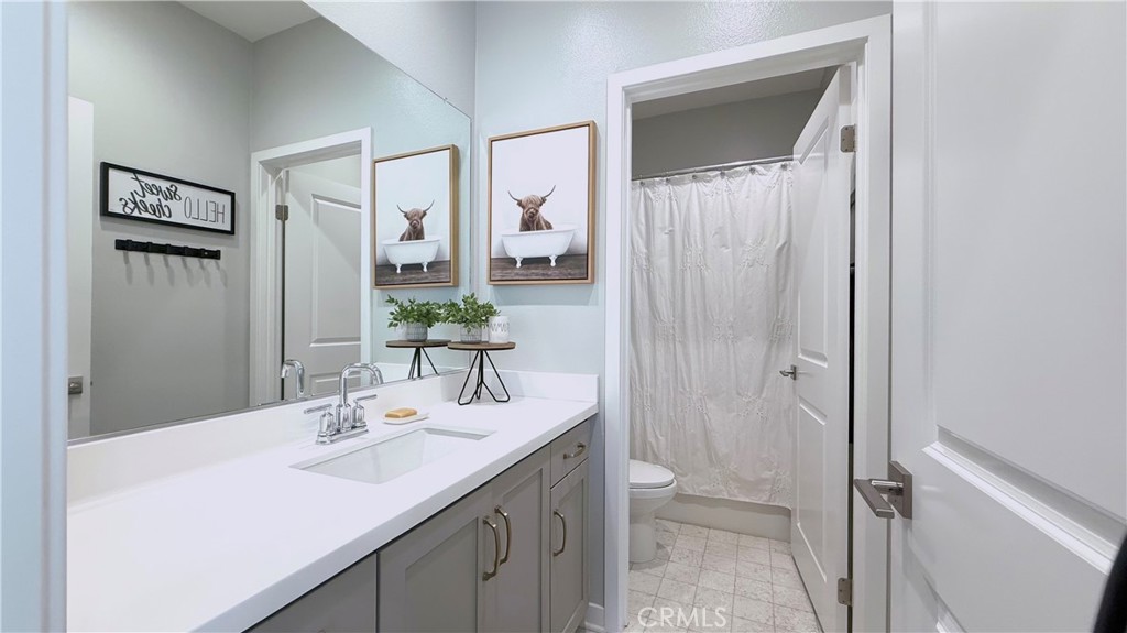 MLS #IG25237787 image #14