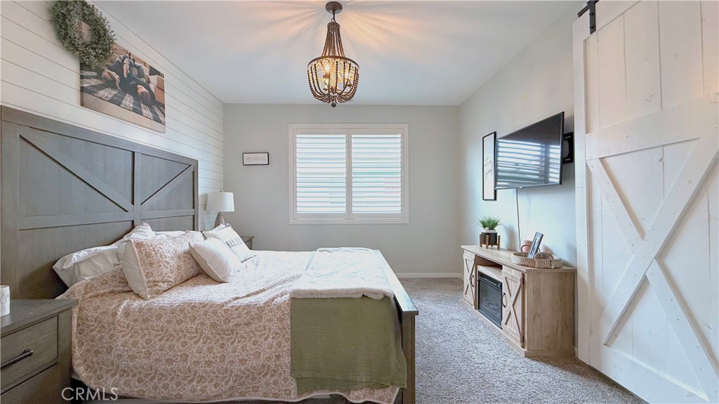 MLS #IG25237787 image #15