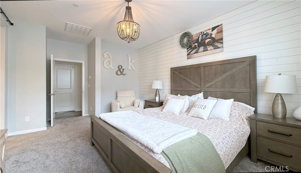 MLS #IG25237787 image #16