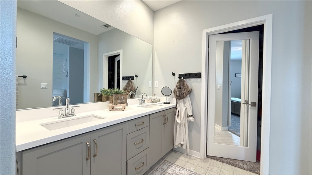 MLS #IG25237787 image #18