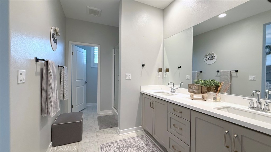 MLS #IG25237787 image #19