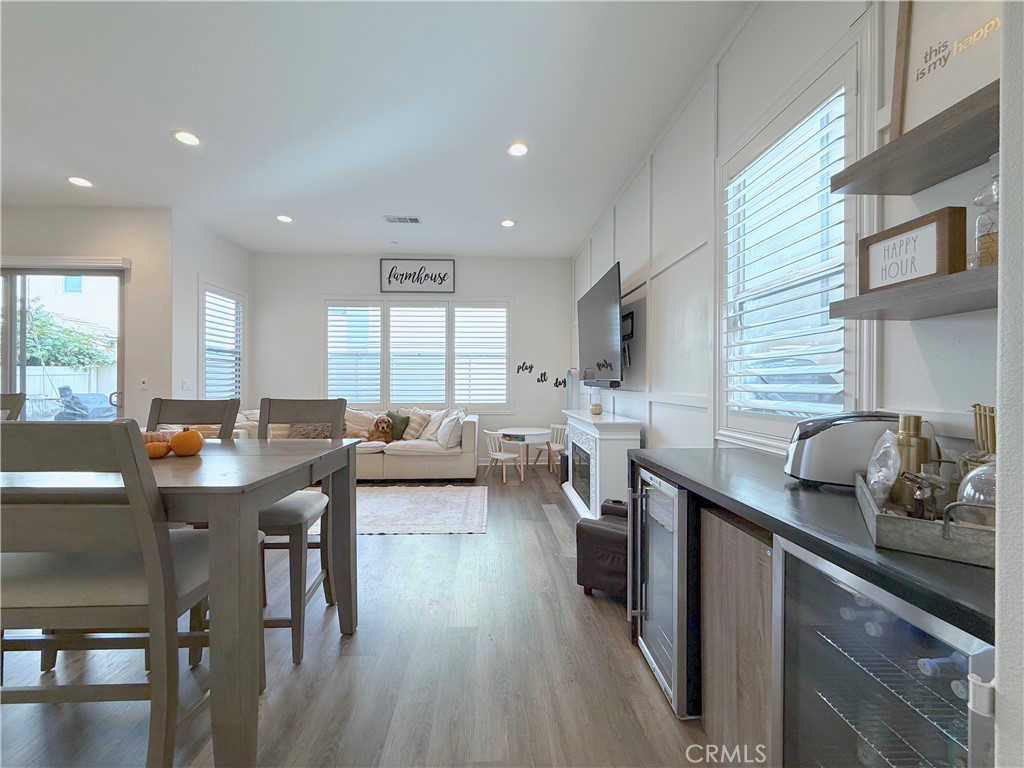 MLS #IG25237787 image #2