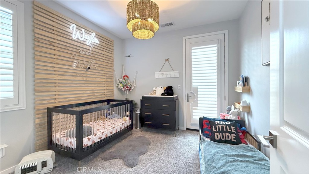 MLS #IG25237787 image #20