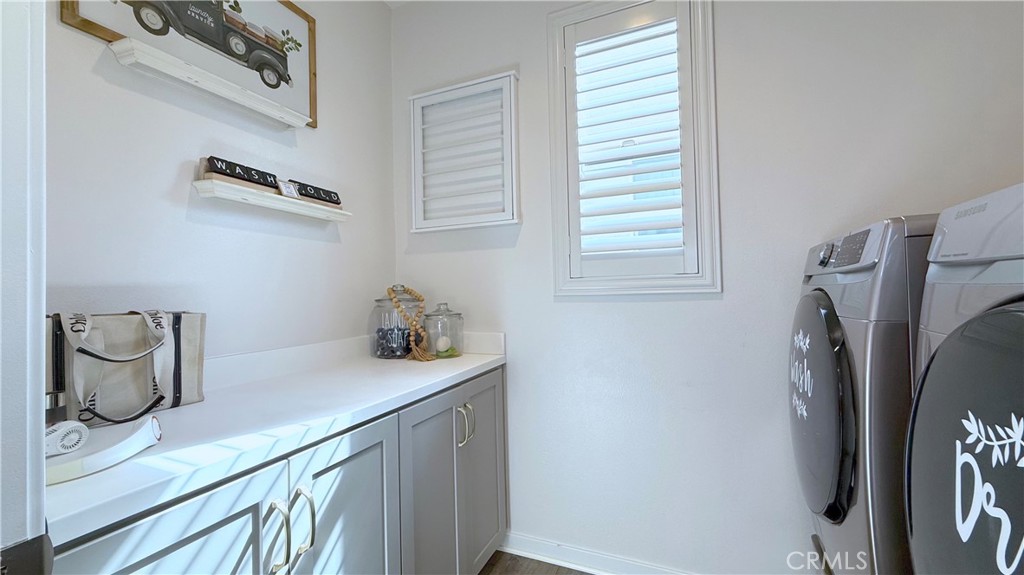 MLS #IG25237787 image #21