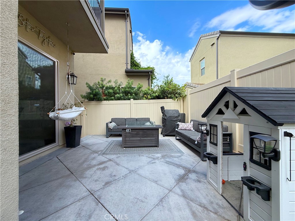 MLS #IG25237787 image #22