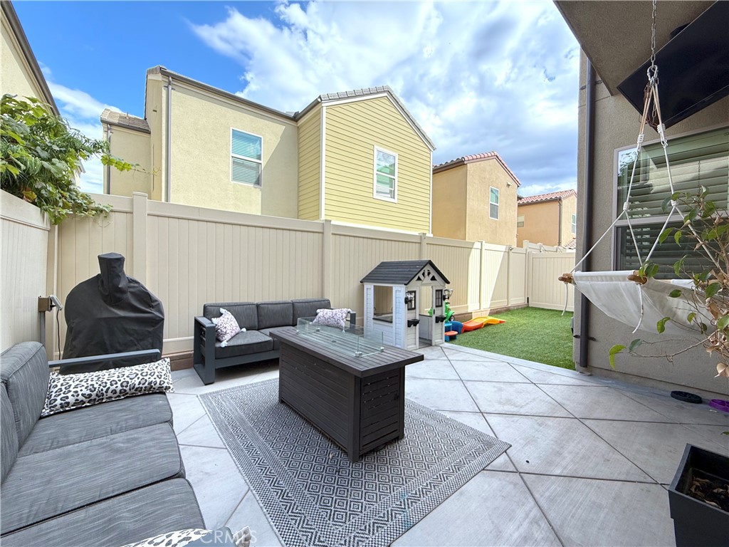 MLS #IG25237787 image #23