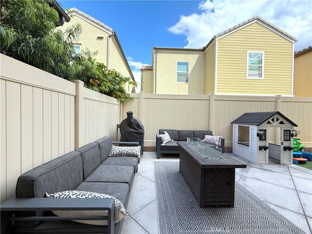 MLS #IG25237787 image #24