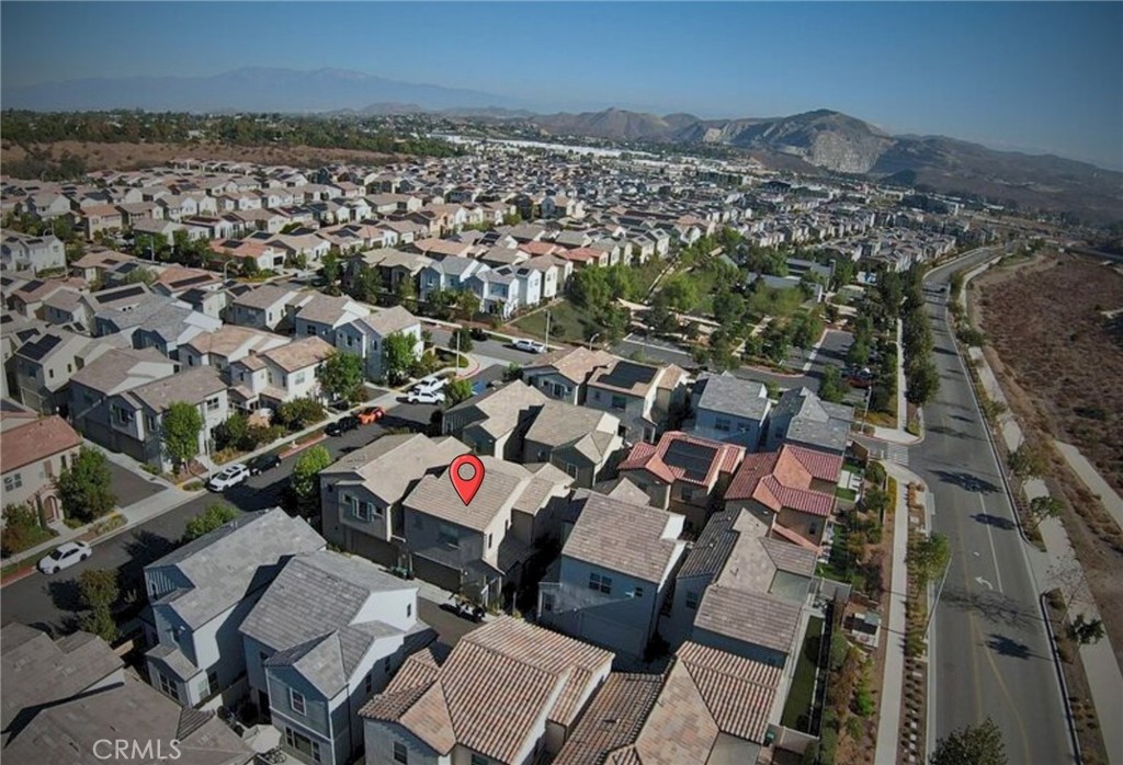 MLS #IG25237787 image #25