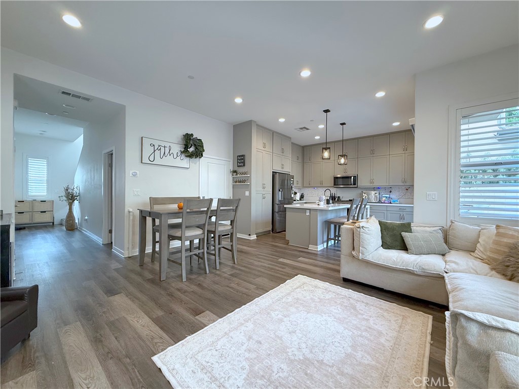 MLS #IG25237787 image #3