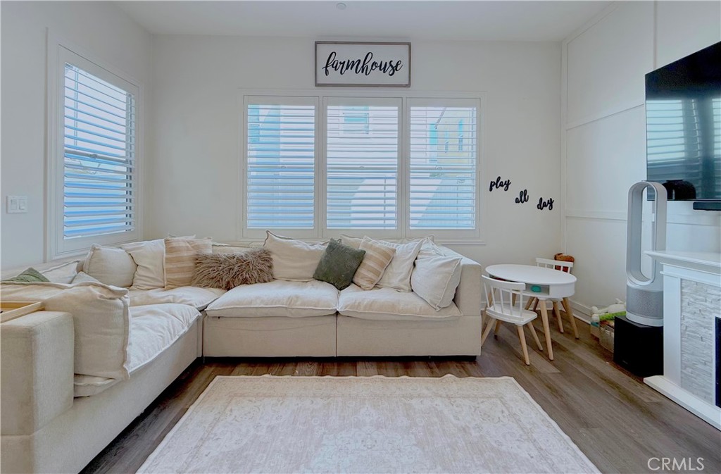 MLS #IG25237787 image #4