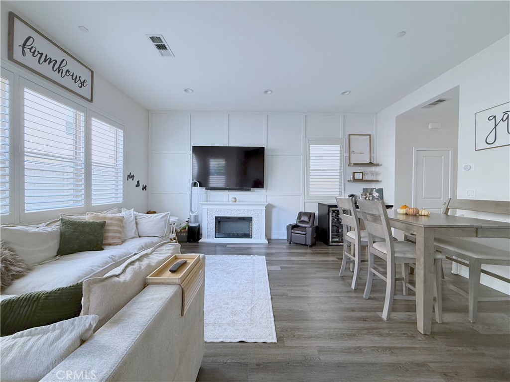 MLS #IG25237787 image #5