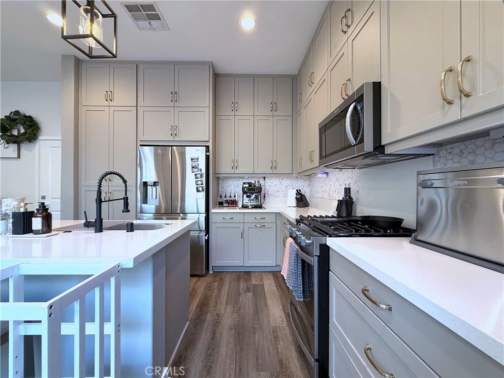 MLS #IG25237787 image #6