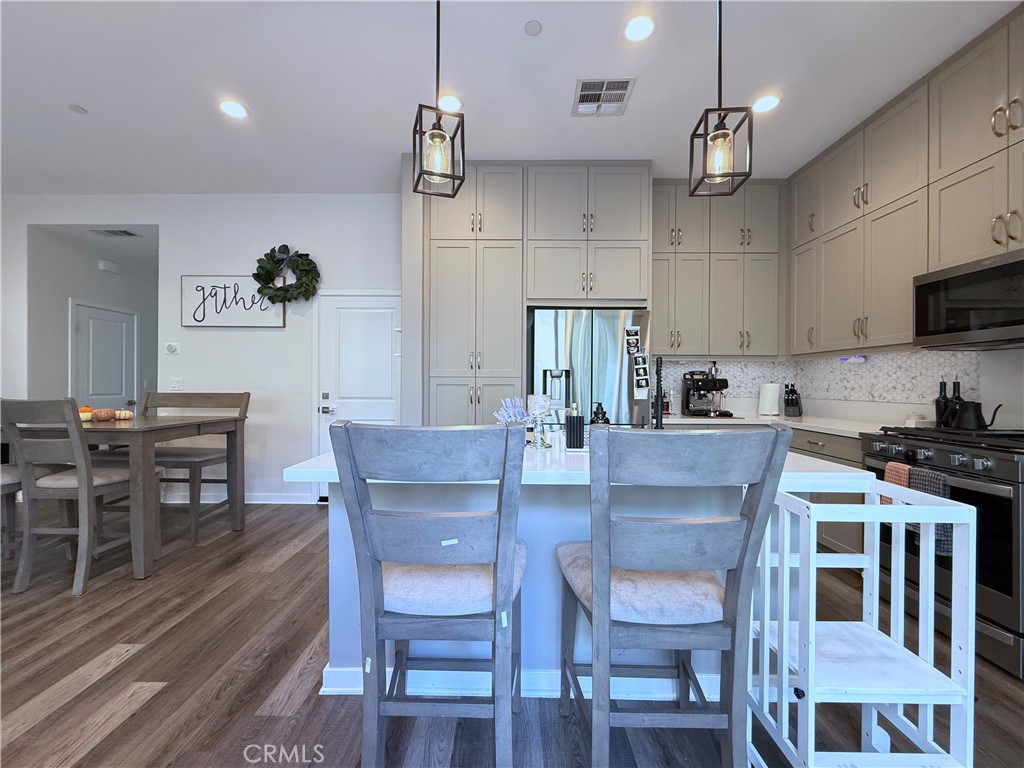 MLS #IG25237787 image #7