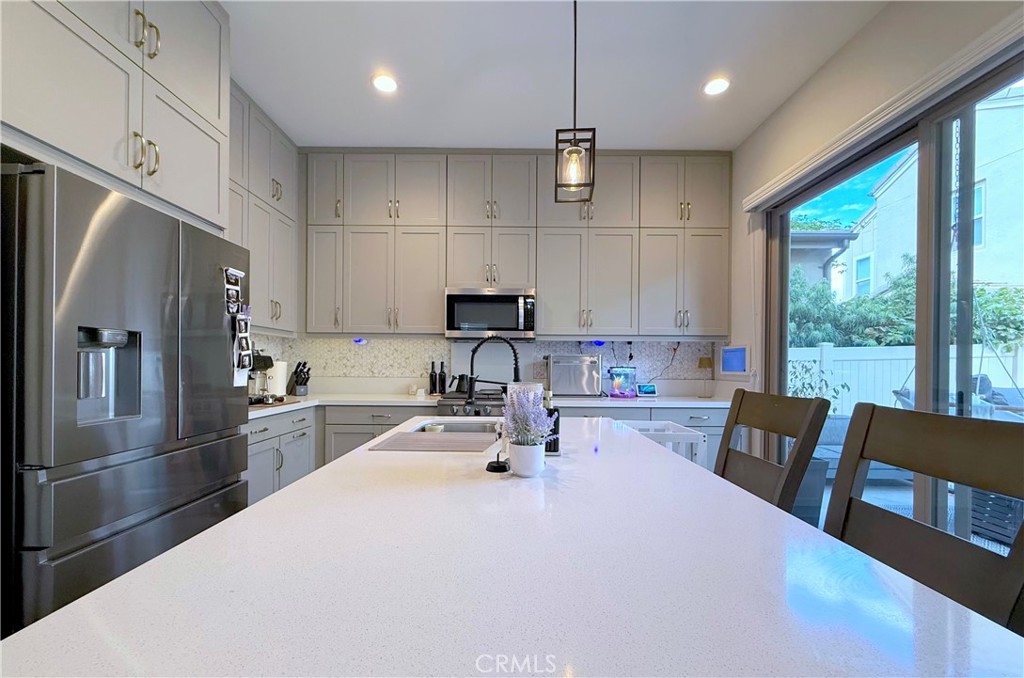 MLS #IG25237787 image #8