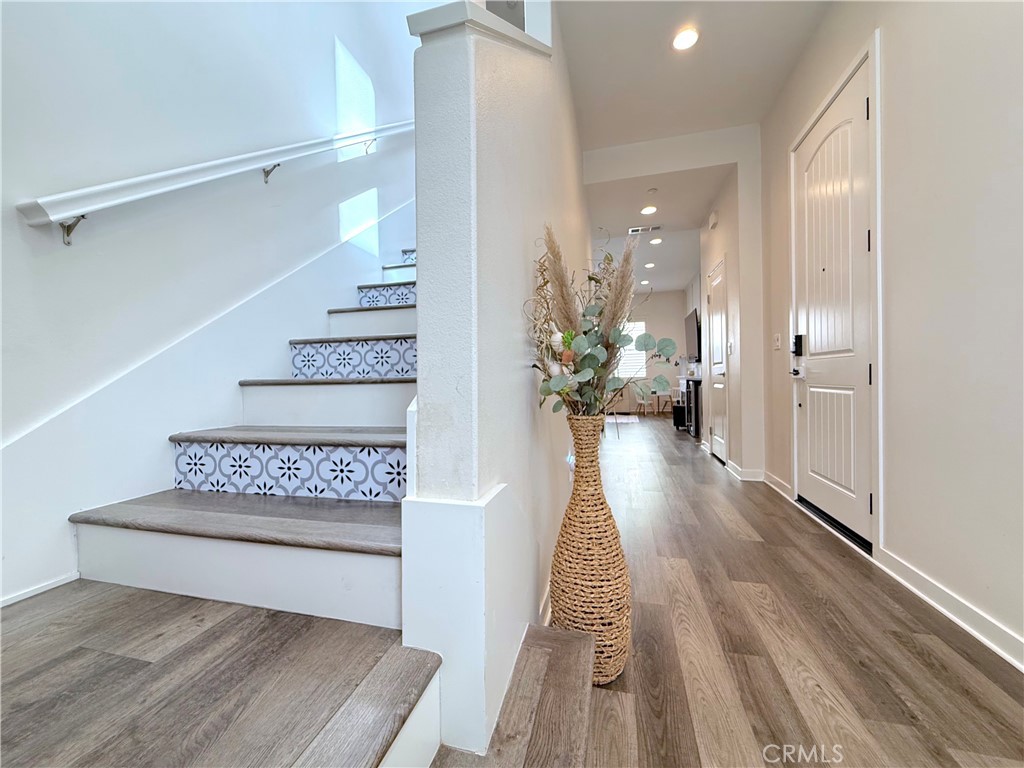 MLS #IG25237787 image #9