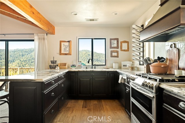 MLS #IG25237795 image #10