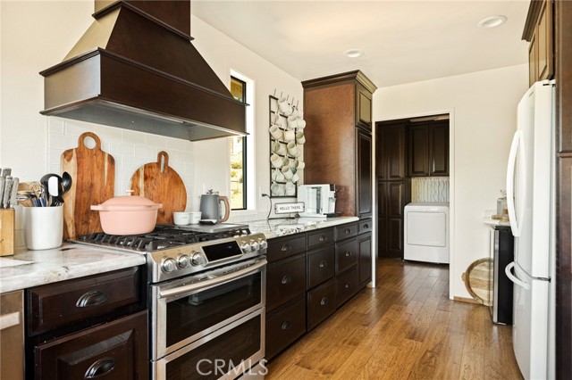 MLS #IG25237795 image #11