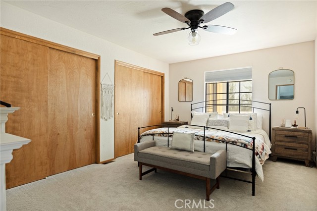 MLS #IG25237795 image #12