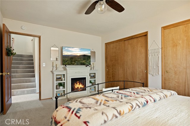 MLS #IG25237795 image #13