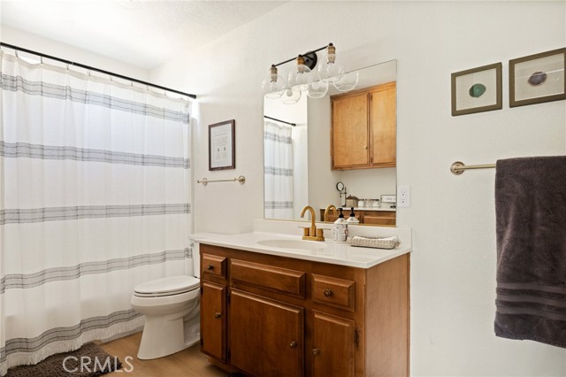 MLS #IG25237795 image #14