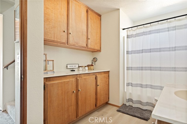 MLS #IG25237795 image #15