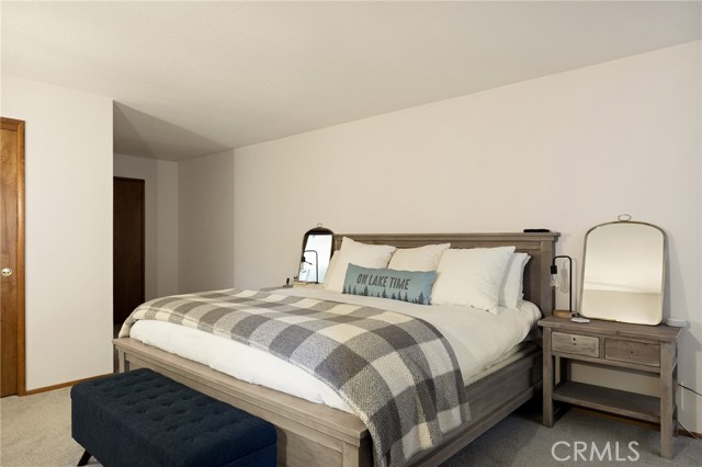 MLS #IG25237795 image #16