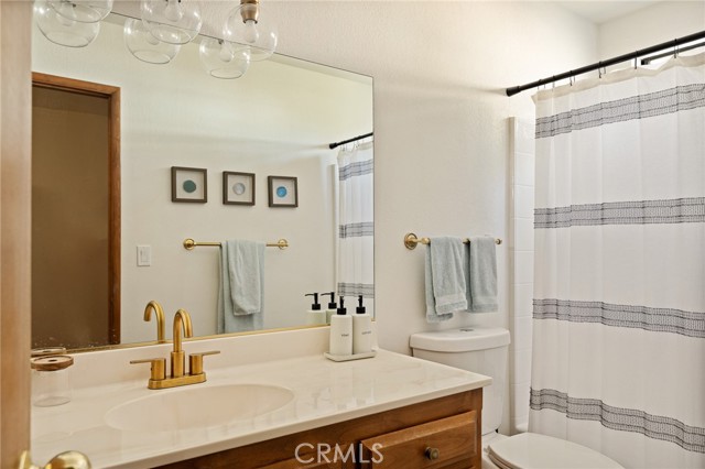 MLS #IG25237795 image #18