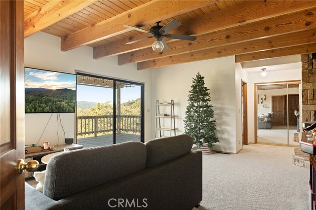 MLS #IG25237795 image #19