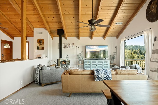 MLS #IG25237795 image #2