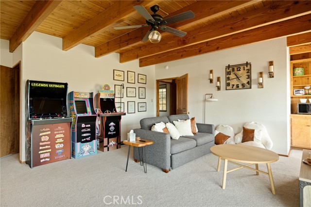 MLS #IG25237795 image #20