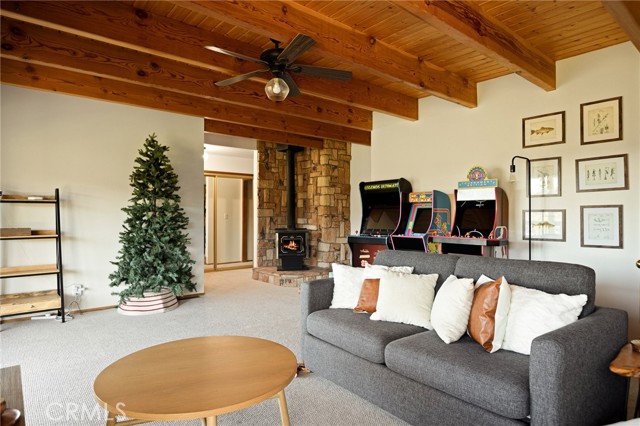 MLS #IG25237795 image #21