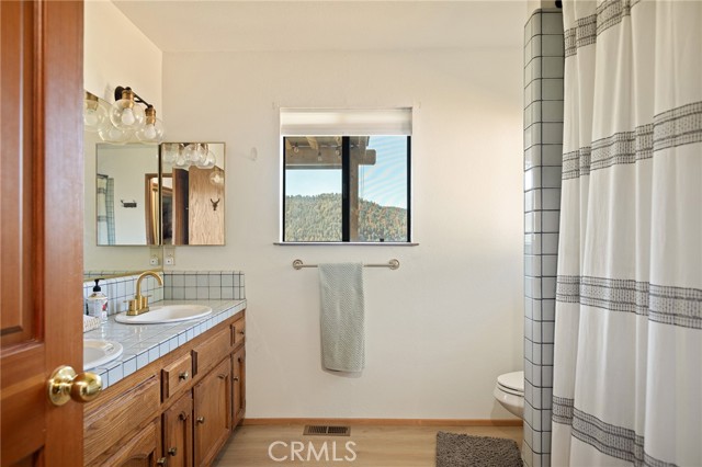 MLS #IG25237795 image #22