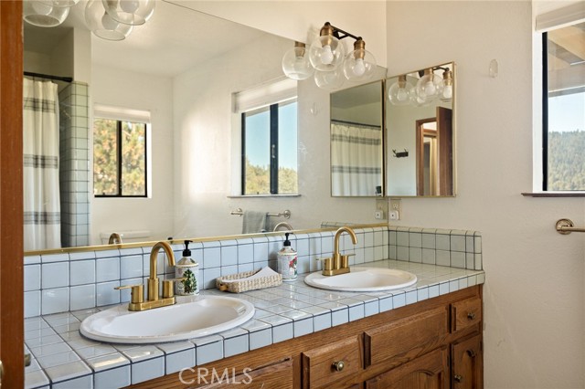 MLS #IG25237795 image #23