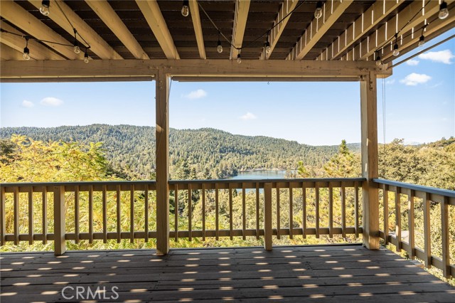 MLS #IG25237795 image #25